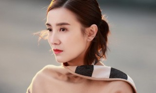 生活像阳光一样烂灿大结局 这部剧结局介绍