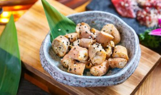 蒸小肠怎么做 这种做法最简单