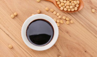 鸡柳甜酱怎么做 鸡柳甜酱秘制方法