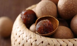 哪些人不适合吃灵芝粉 是什么原因呢