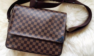 包包拉链氧化怎么解决 有什么解决的小技巧