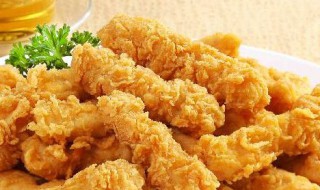 鸡怎么做口感脆 如何做脆皮鸡