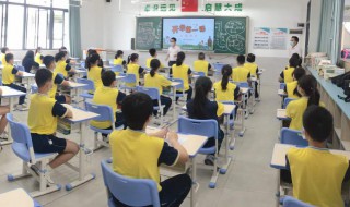 怎么解决开学综合征 解决综合征的方法