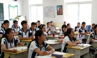 制止餐饮浪费行为倡议书范文 制止餐饮浪费行为作文