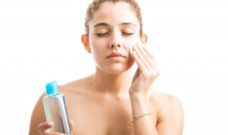 怎么看自己的皮肤是什么肤色 如何判断自己肤色所属色系