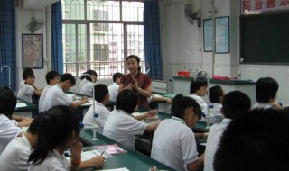 反倾销是什么意思啊 反倾销的含义