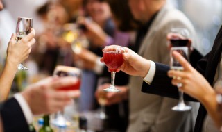 绿茶表的意思 这个词语来源