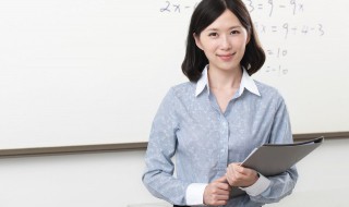 教师节应该送老师什么花 哪些花可以教师节送老师