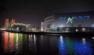 外围是什么意思呀 怎么解释外围