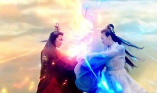 琉璃大结局司凤和玄机在一起了吗 剧情是怎么描述的