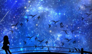 人类还有希望吗是啥梗 人类还有希望吗是什么梗