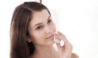 头发会抢走身体的营养吗 不会抢走营养