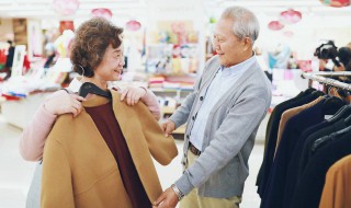 老年人怎么过精致的生活 老年人如何过精致的生活