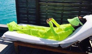 防晒衣怎么分辨真假 分辨防晒衣真假的方法介绍