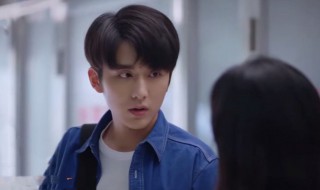 电视剧以家人之名贺子秋是谁 以家人之名贺子秋是谁演的