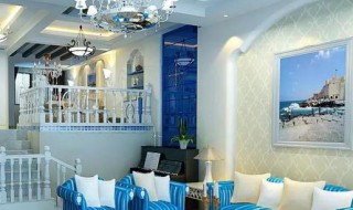 现代简单舒适装修风格推荐 装修风格介绍