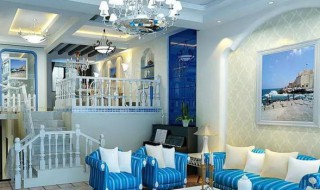 北欧轻奢装修风格介绍 北欧风格讲解