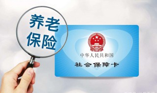 社保自己交便宜还是公司交便宜 二者有什么不同