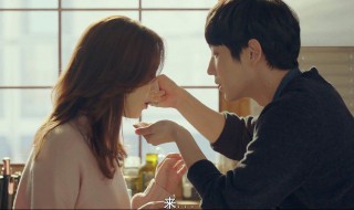 恶之花韩剧剧情介绍 剧情是怎么演绎的