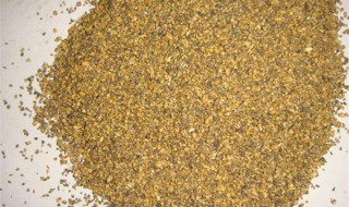 麦麸的钓鱼方法 麦麸钓鱼怎么用