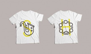 秒去污渍的方法 教你几个方法