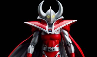 人类还有希望了吗这是什么梗 人类还有希望吗出处