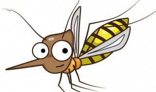 防蚊片怎么做 教你一招