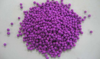 高锰酸钾溶液的作用是什么 本文告诉你