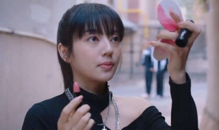 以家人之名唐灿为什么不当演员了 以家人之名唐灿角色介绍