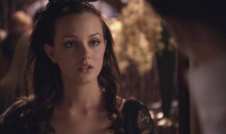 必看美剧电影 具体有哪些