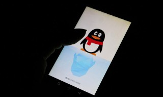 qq文案大全温柔男生 适合男生的温柔文案