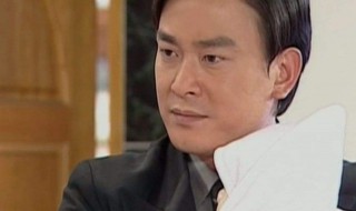 意难忘大结局 意难忘大结局是什么