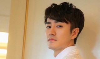 杨玏个人资料简介 杨玏个人资料简介介绍