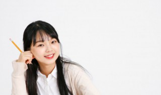 感谢老师的祝福语 感谢老师的句子