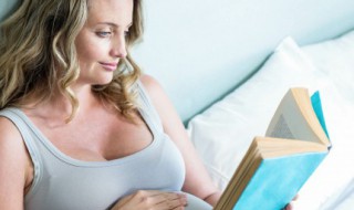 特别惊艳的古风绝句 美到窒息的千古绝句