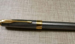 正确的洗钢笔方法 正确的洗钢笔方法介绍