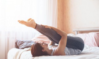 增重不增肥的方法 怎样增重不增肥