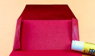 固体胶到底怎么做 固体胶是怎么做的