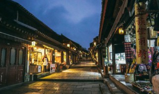 写故乡情的唯美句简短 表达故乡情的短句子