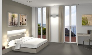 现代轻奢装修设计风格介绍 什么是现代轻奢装修设计风