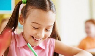 怎样做让孩子爱上学习 让孩子喜欢学习的方法