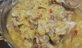 酸菜腌制法 分别有什么办法