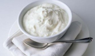 用酸奶可以做什么 过期酸奶的用处