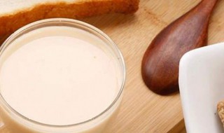 炭烧酸奶怎么做 如何做炭烧酸奶