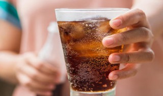 碳酸饮料怎么做 碳酸饮料知识介绍