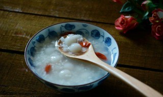 用酸奶机怎么做米酒 步骤告诉你