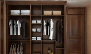 衣柜长毛怎么解决 平常需要注意什么