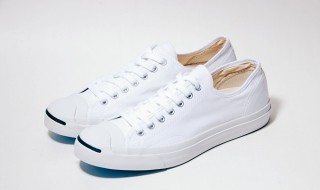 小白鞋清洗最简单方法 清洗小白鞋的方法