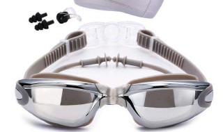 泳镜怎么解决起雾 如何解决泳镜起雾小窍门