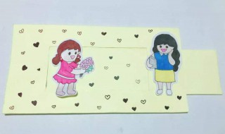 教师节给教师做什么礼物 看完那就知道送什么了